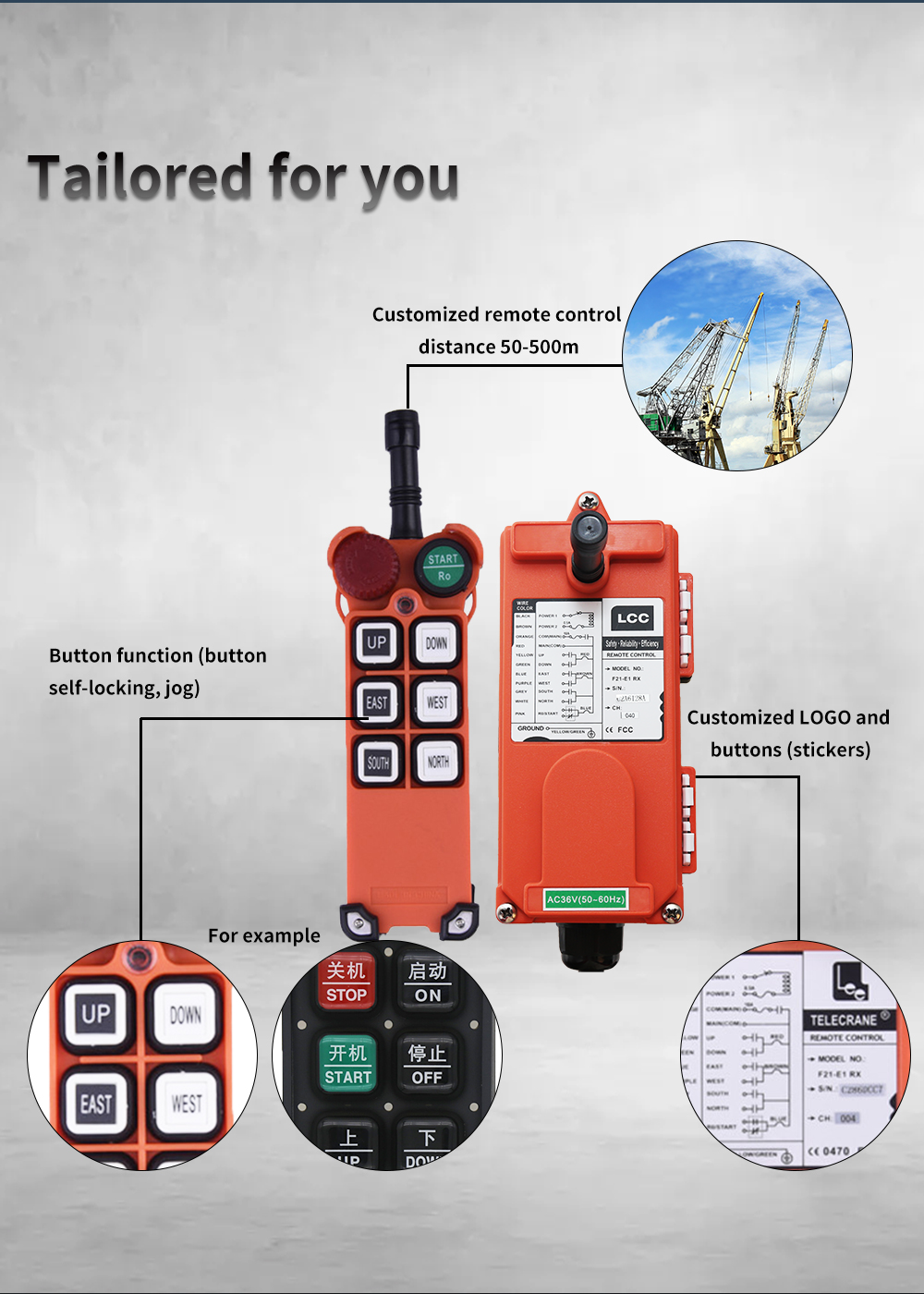 F21-E1 LCC 详情页 (3) F21-E1 LCC Cables (3)