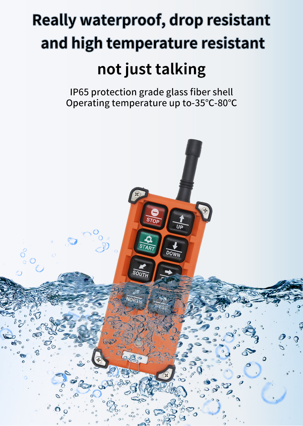 F21-E1B LCC 详情页 (3) F21-E1B LCC Cables (2)