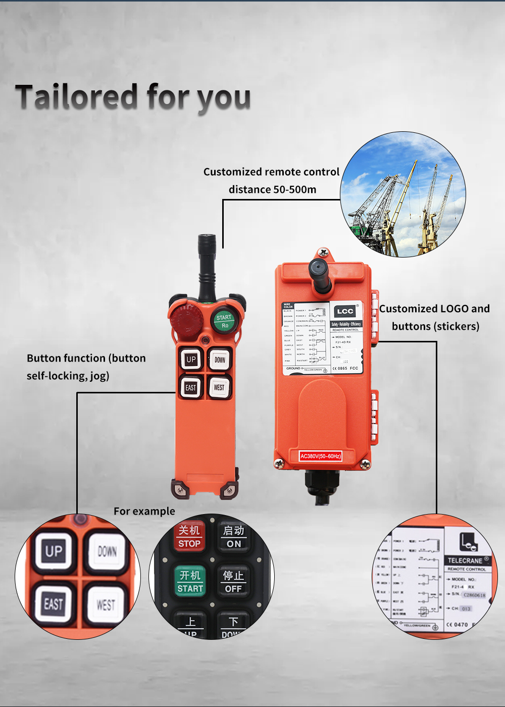F21-4S LCC 详情页 (2) F21-4S LCC Cables (2)