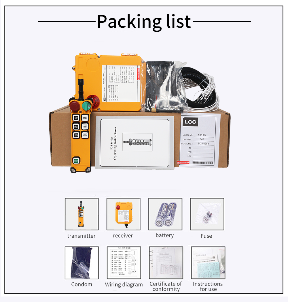 F24-6S LCC 详情页 (6) F24-6S LCC详情页 (6)