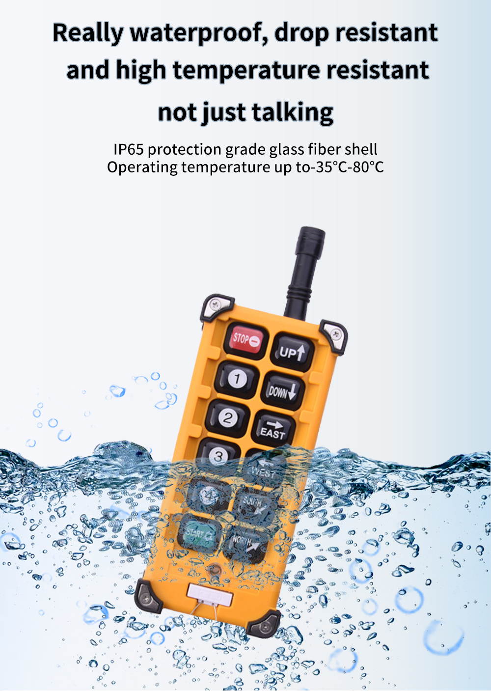 F23-BB LCC 详情页 (3) F23-BB LCC Cables (3)