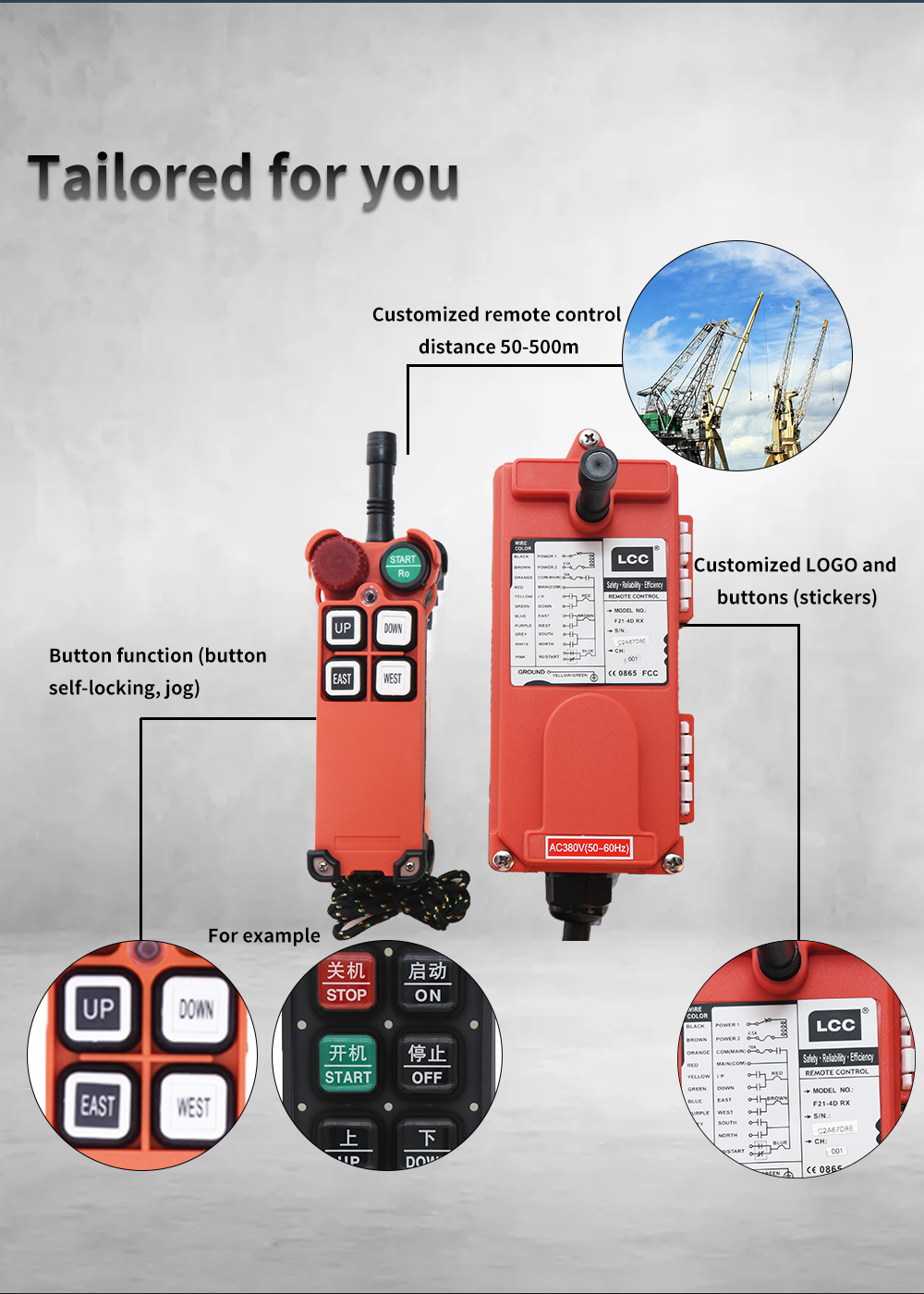 F21-4D LCC 详情页 (3) F21-4D