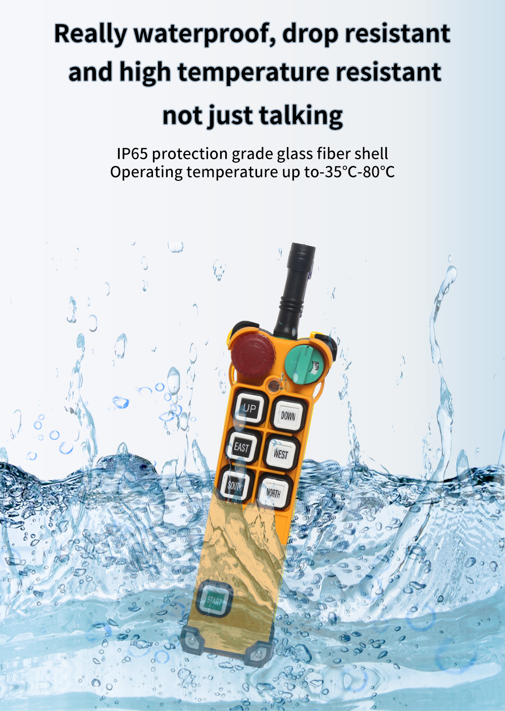 F24-6D LCC 详情页 (3) F24-6D LCC Cables (3