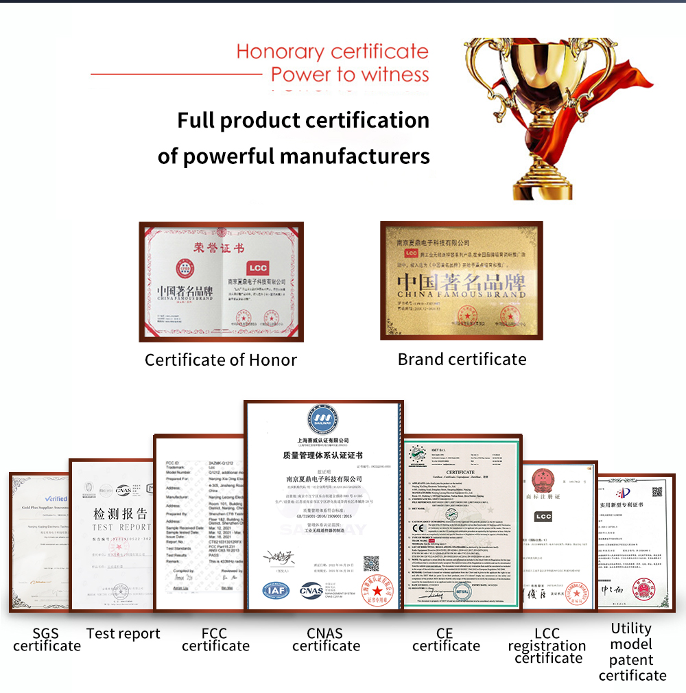 详情页- 公司介绍- 通用 (3) 介绍- 通用 (2)详情页- 公司介绍- 通用 (3)