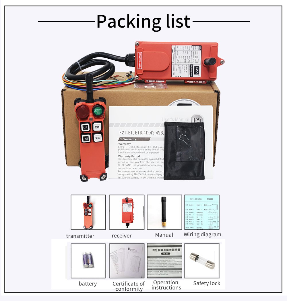 F21-4D LCC 详情页 (6) F21-4D LCC详情页 (6)
