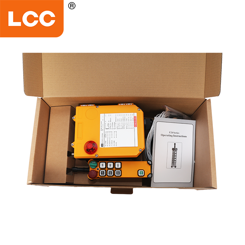 F24-6D (7) F24-6D (7)