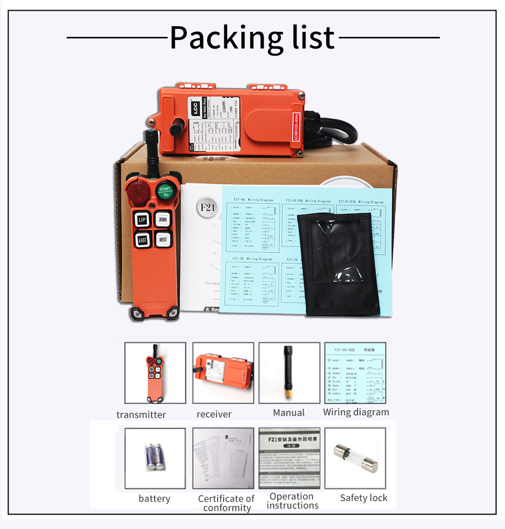 F21-4S LCC 详情页 (6) F21-4S LCC详情页 (6)