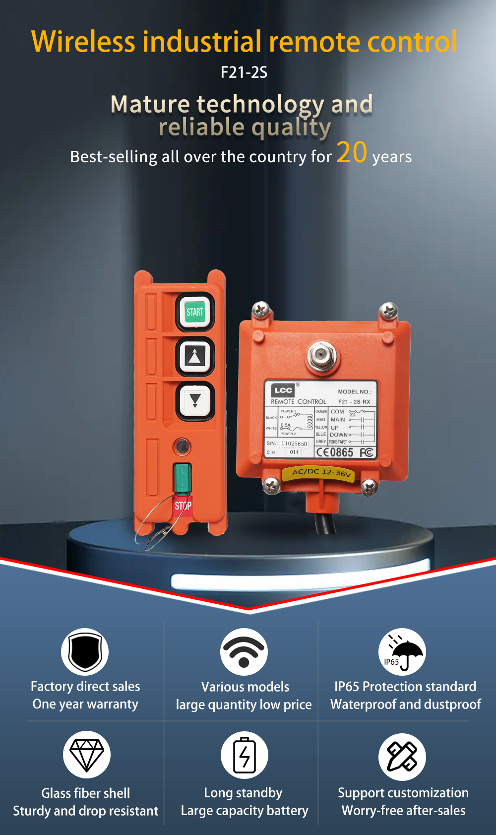 F21-2S LCC 详情页 (1) F21-2S LCC Cables (1)
