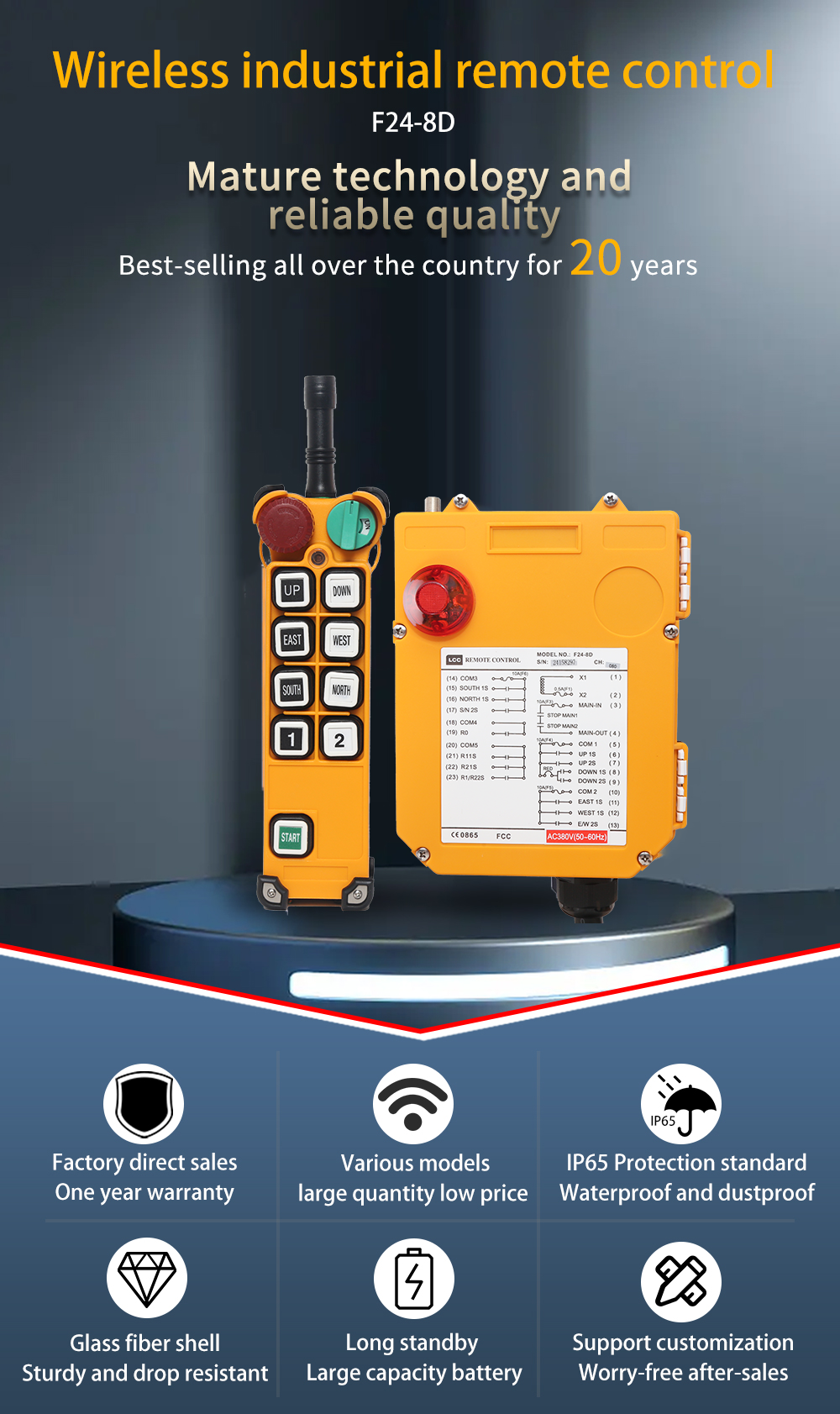 F24-8D LCC 详情页 (1) F24-8D LCC Coches (1)