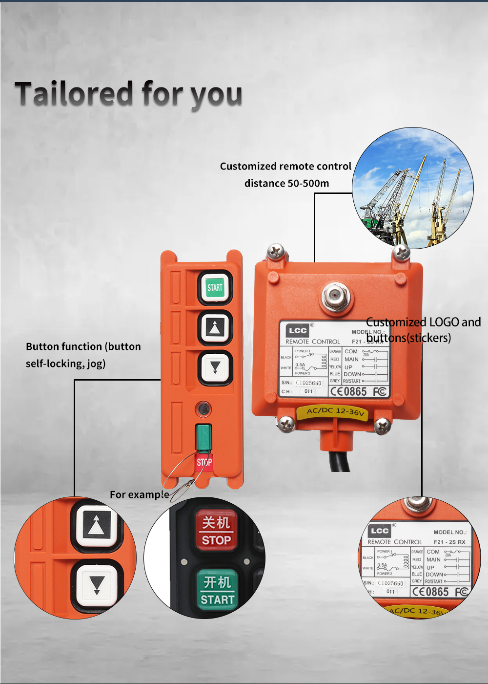 F21-2S LCC 详情页 (2) LCC Cables (3) F21-2S LCC Cables (2)
