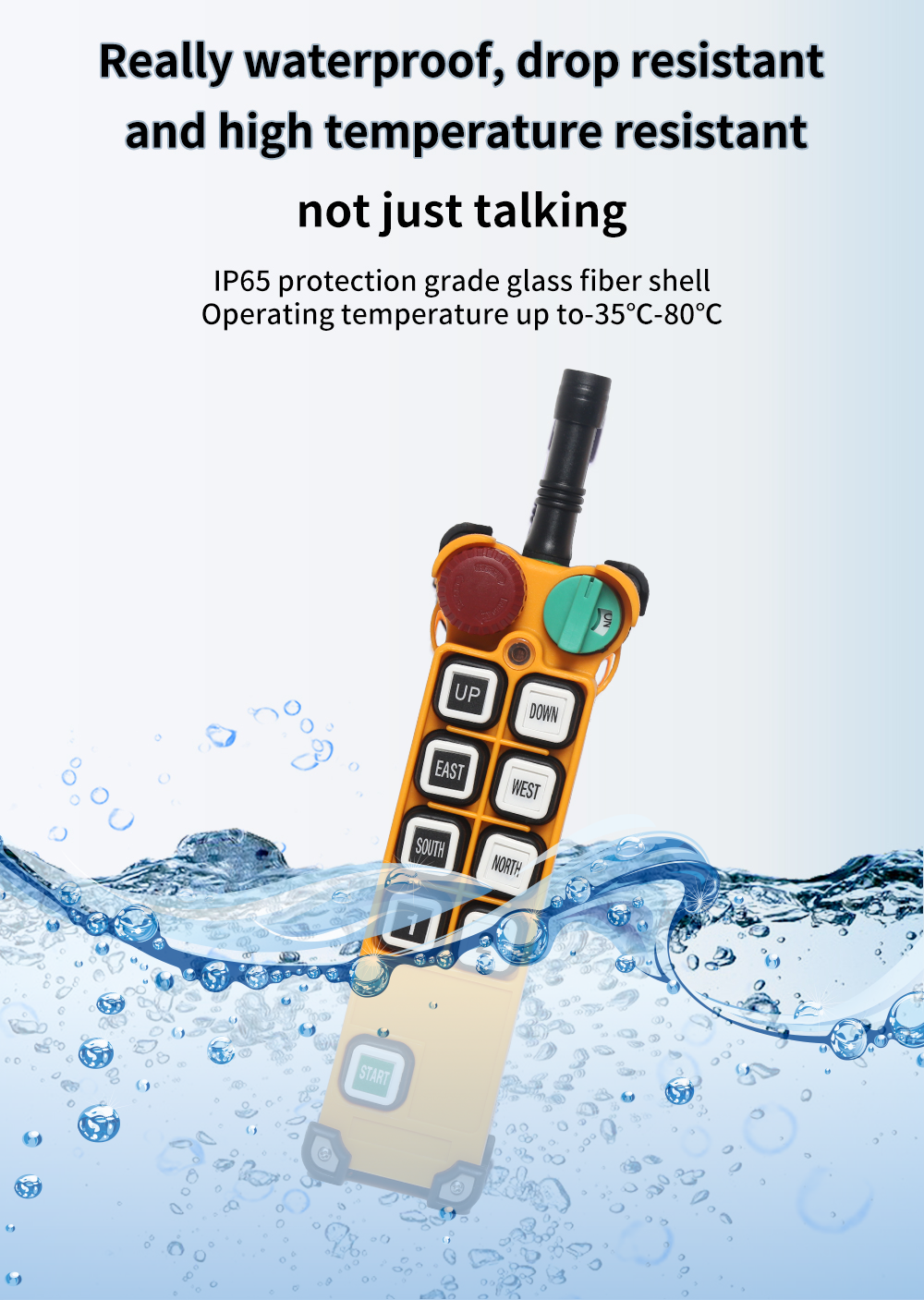 F24-8D LCC 详情页 (3).jpg F24-8D LCC Coches (3).jpg F24-8D LCC Coches (