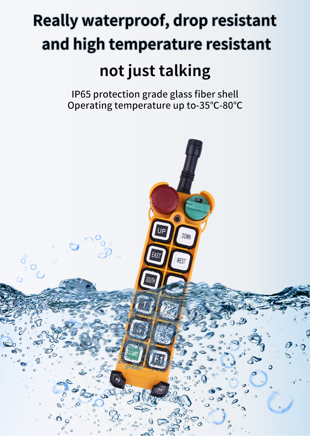 F24-12D LCC 详情页 (3) )