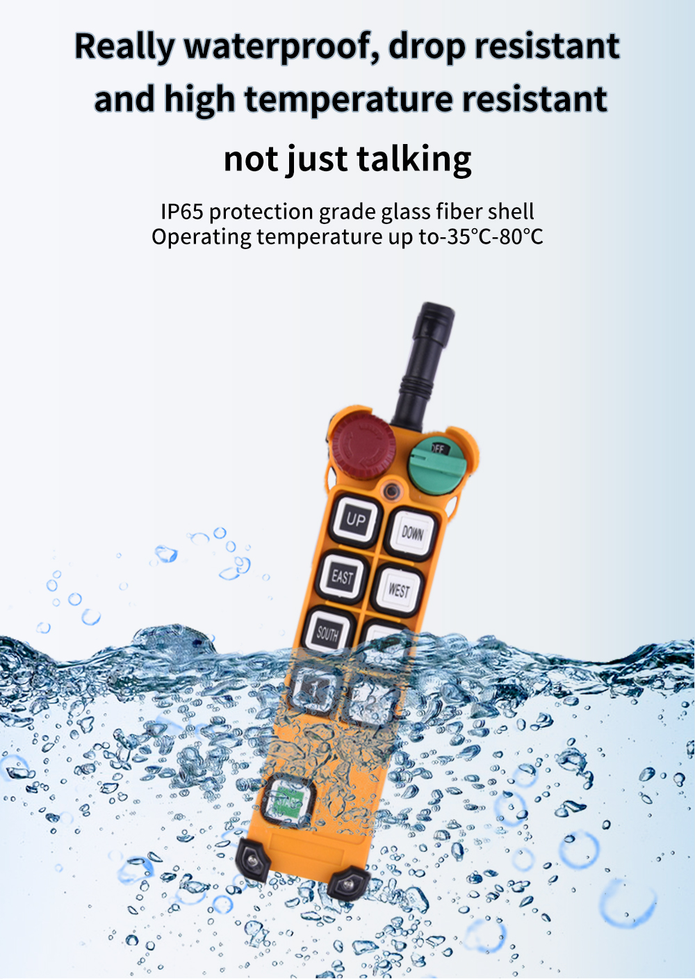 F24-8S LCC 详情页 (3) F24-8S