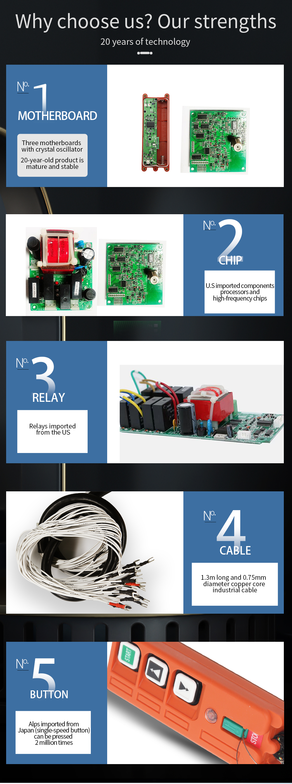 F21-2S LCC 详情页 (3) F21-2S