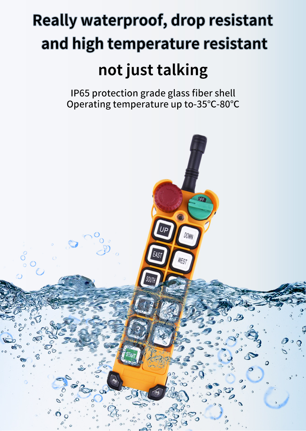 F24-10S LCC 详情页 (3) )