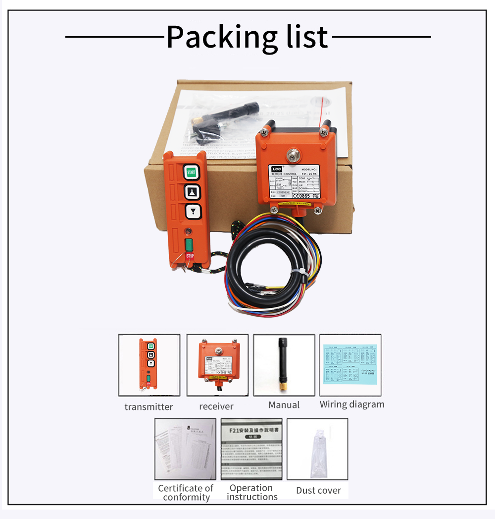 F21-2S LCC 详情页 (5) F21-2S LCC详情页 (5)