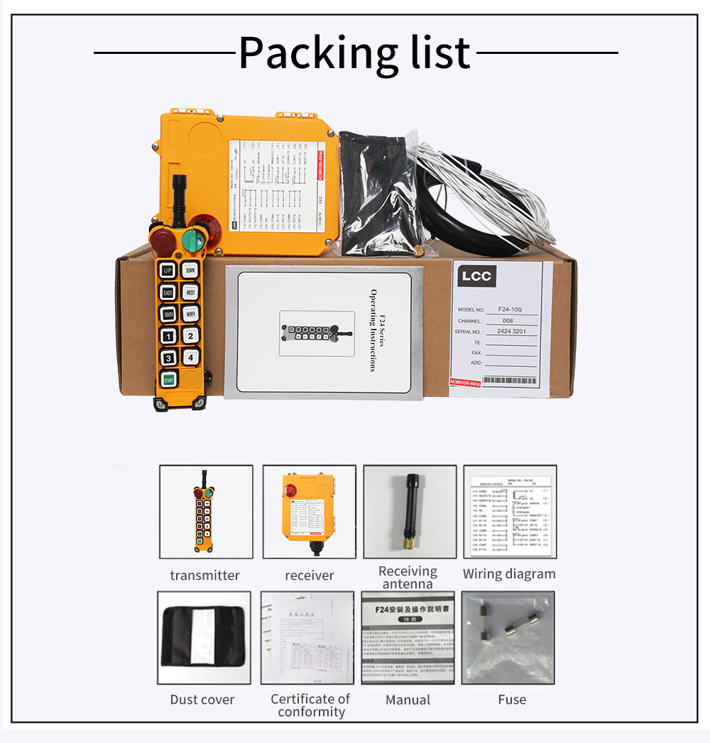 F24-10S LCC 详情页 (6) F24-10S LCC 详情页 (6)