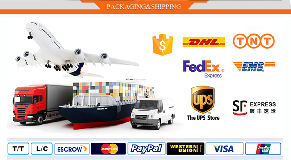 详情页- 公司介绍- 通用 (6) 详情页- 公司介绍- 通用 (6)