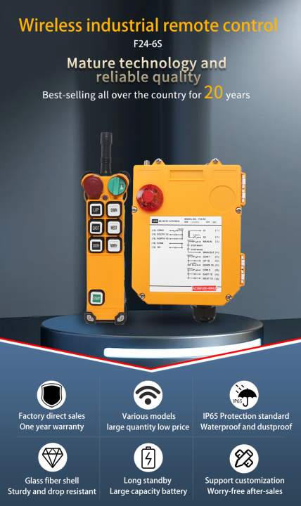 F24-6S LCC 详情页 (1) F24-6S LCC Cables (1)