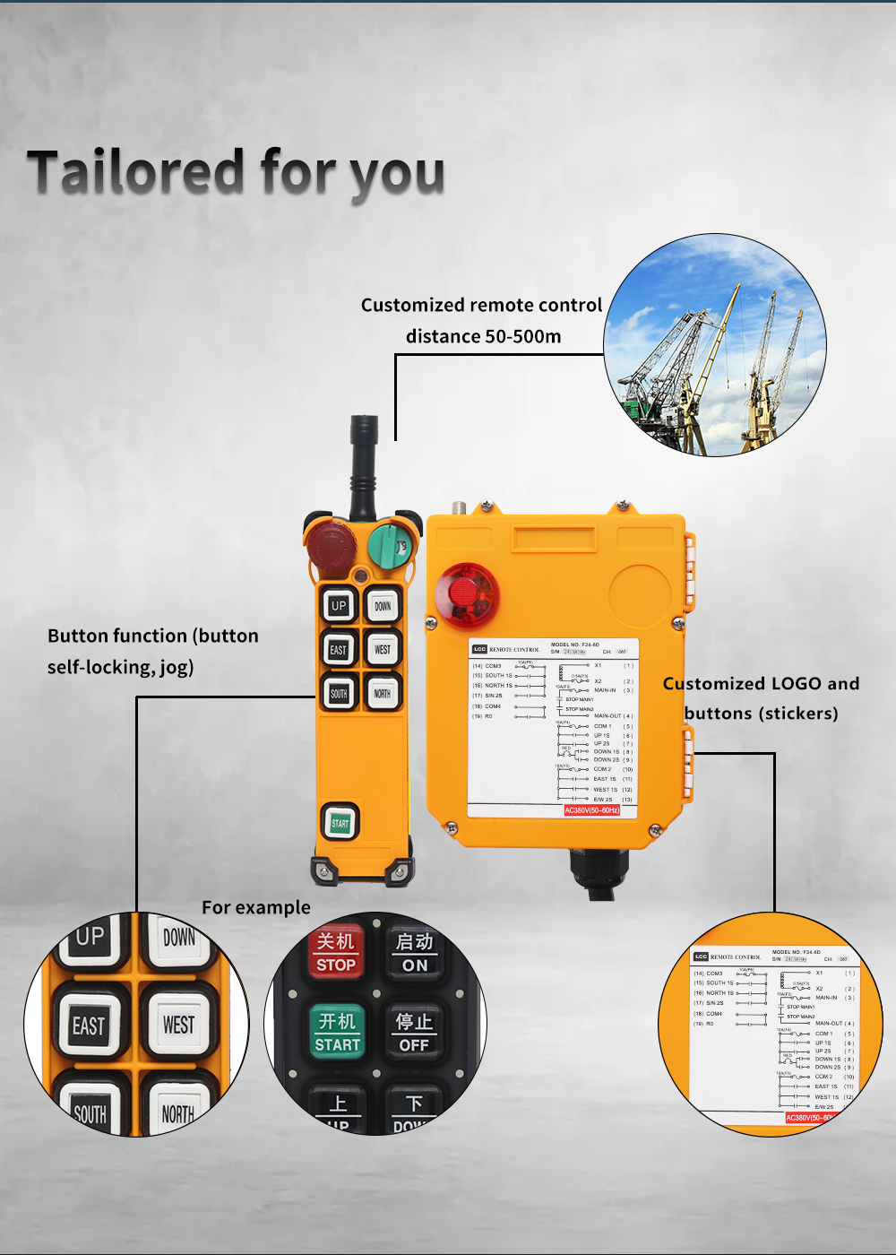 F24-6D LCC 详情页 (2) )