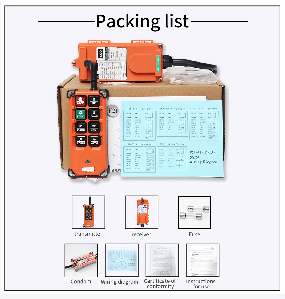 F21-E1B LCC 详情页 (6) F21-E1B LCC 详情页 (6)