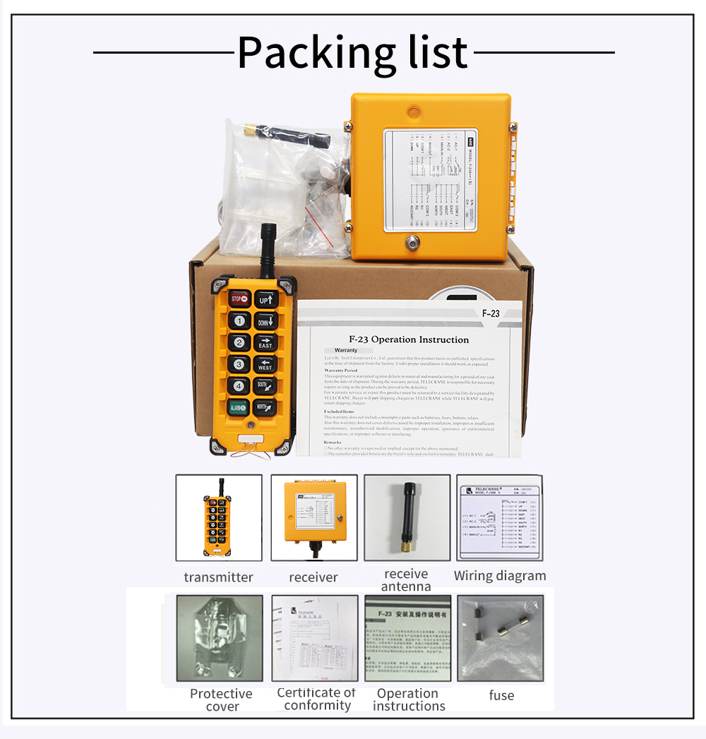 F23-BB LCC 详情页 (6) F23-BB LCC Cables (6)