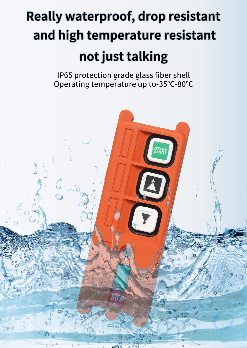 F21-2S LCC 详情页 (4) F21-2S LCC Cables (4)