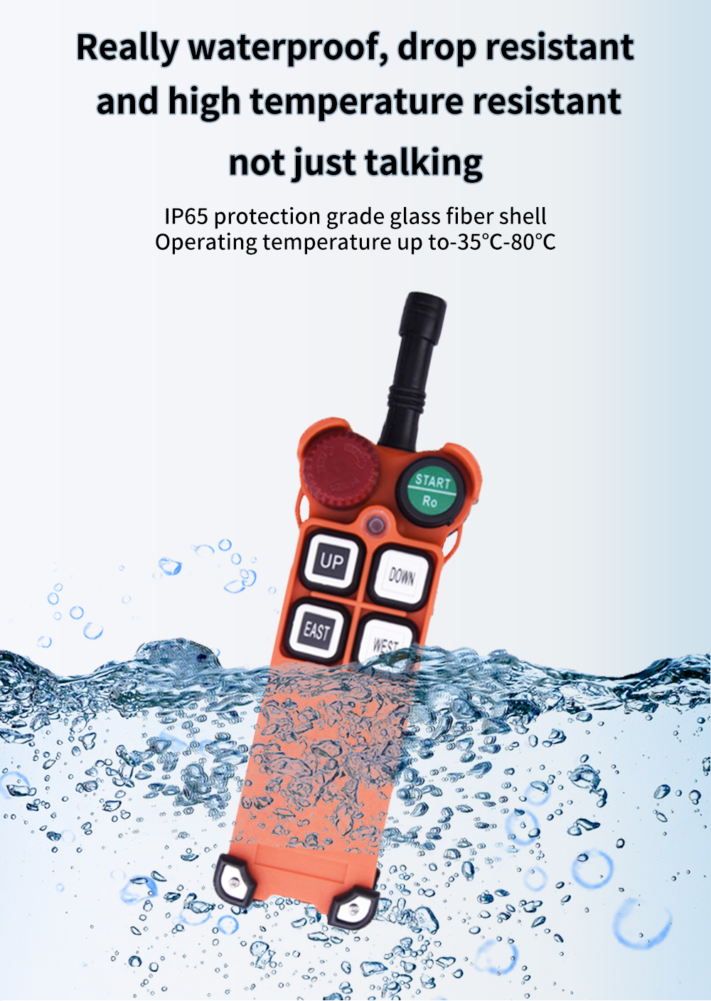 F21-4D LCC 详情页 (2) F21-4D LCC Cables (2)