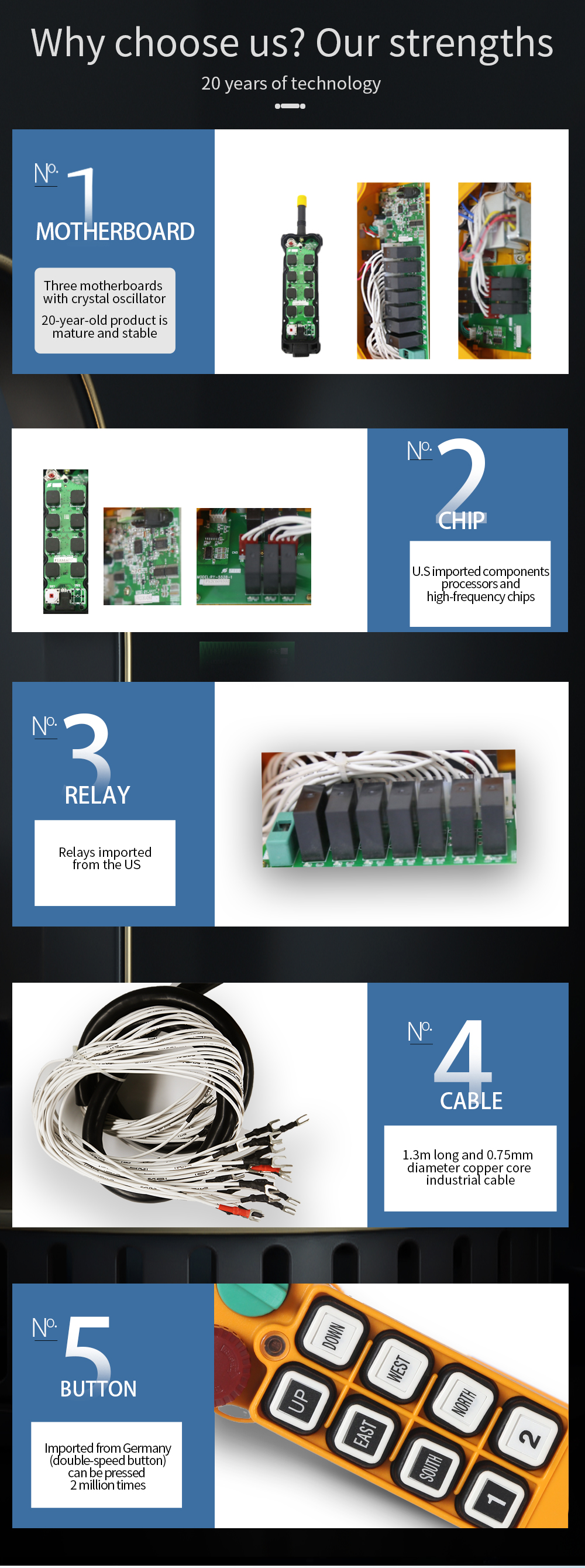F24-8D LCC 详情页 (4).jpg 4).jpg