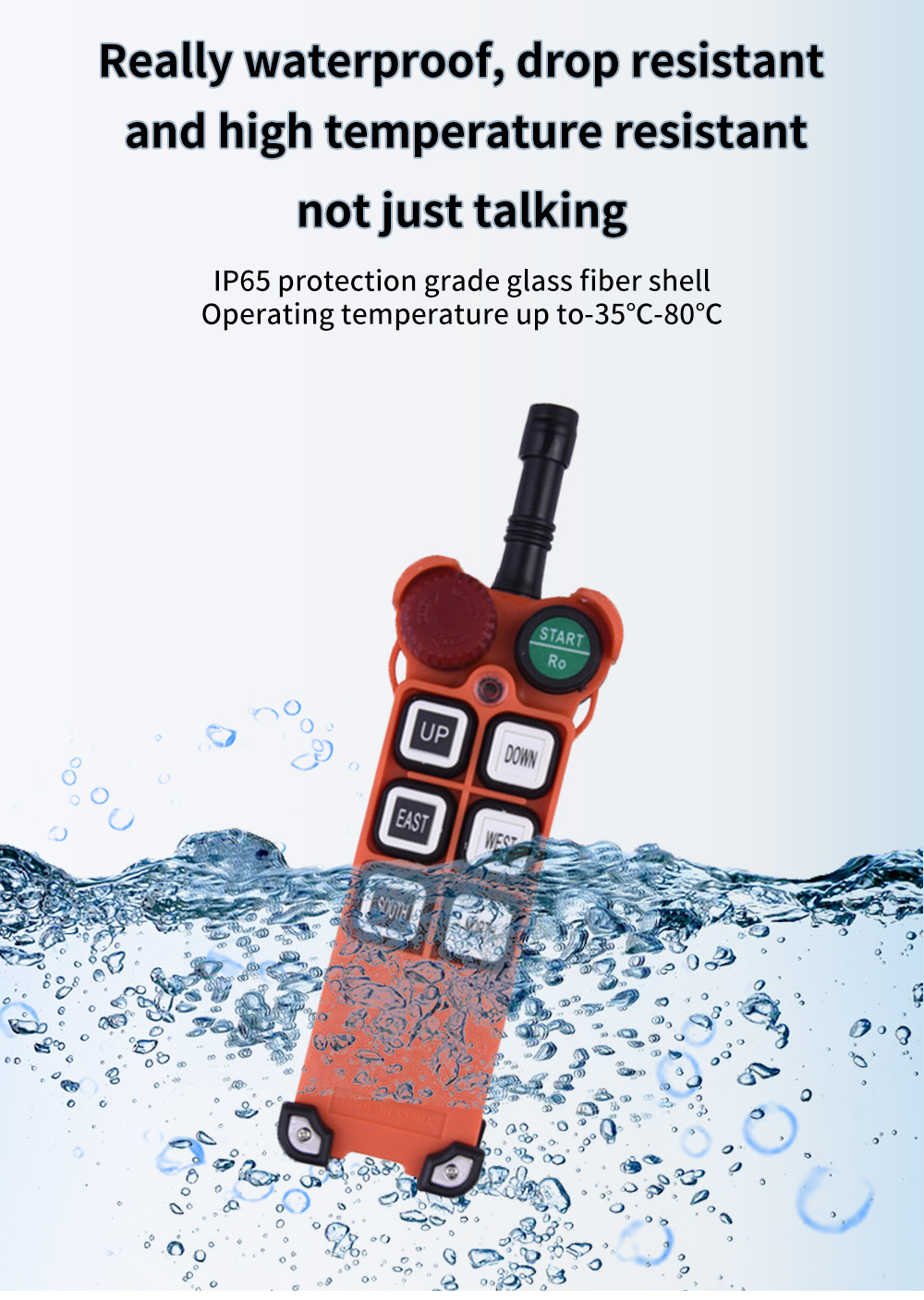 F21-E1 LCC 详情页 (2) F21