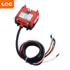 Control remoto de polipasto inalámbrico F21-2D Industrial Tower Tower Wireless.