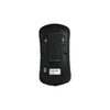 Control remoto de radio A200 2 botones y transmisor para la grúa de cabrestante