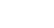 Logotipo de control remoto LCC