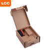 Interruptor de control remoto industrial inalámbrico F21-2S 220V 2 Botones