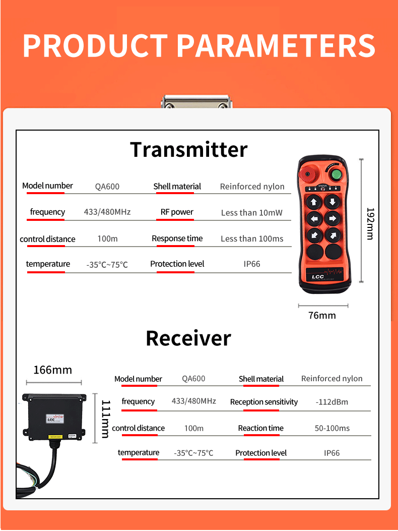 Qa600 详情页 -9 