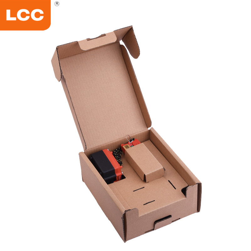 F21-2D Industrial Small Electric Winch Telecrane Radio Remote control remoto