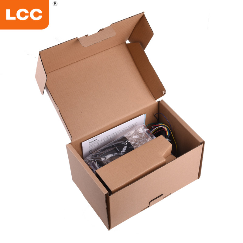 F21-E1 LCC 24V 6 Crane de clave RF en OFF OFF INTERRUPTOR DE CONTROL REMOTO INDUSTRIAL