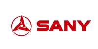 cántico