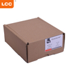 F21-2D Industrial Small Electric Winch Telecrane Radio Remote control remoto